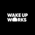 Wake Up Works