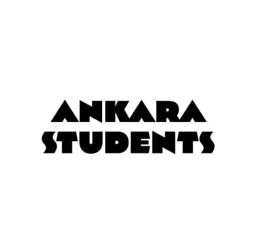 Ankara Students