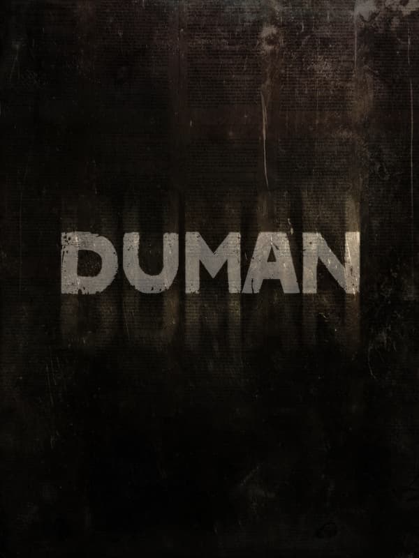 Duman Konseri