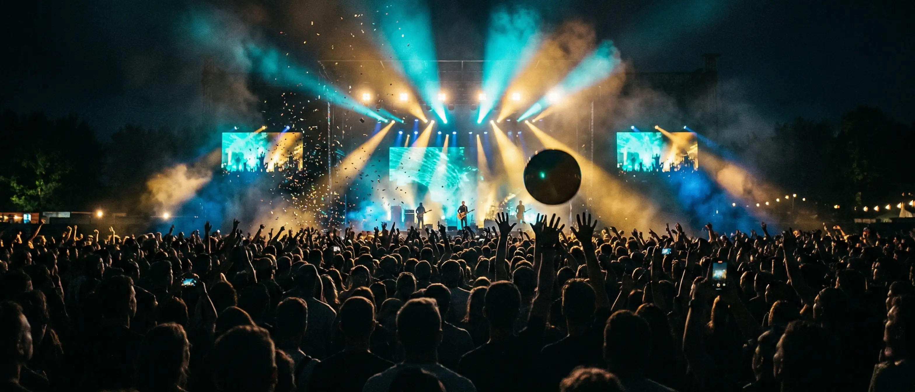 Festival